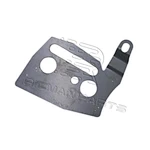 Chainsaw 4500 5200 5800